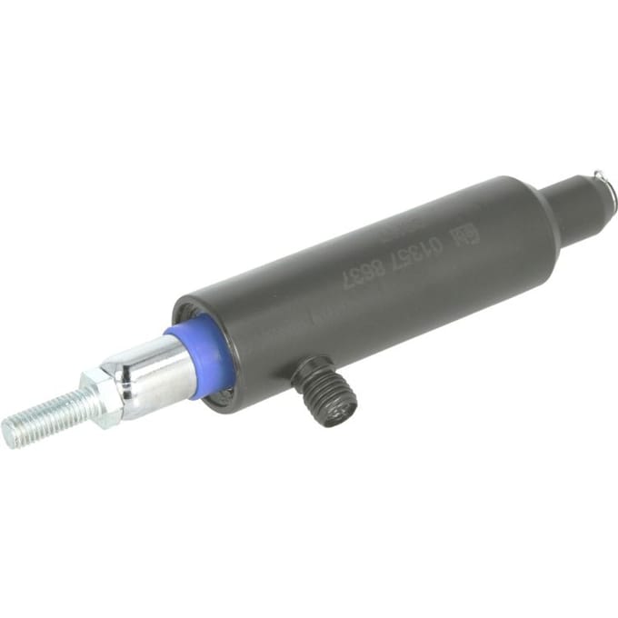 Parkeerinrichting, injectiesysteem FEBI BILSTEIN 01357