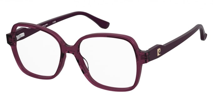 Bril Pierre Cardin P.C. 8545 B3V