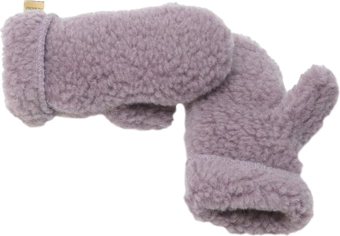 Alwero - Alwero wanten Freeze Kids Lilly S