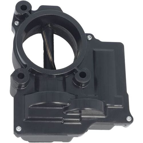 Inklapbare insteekeinde MAGNETI MARELLI 802000000141
