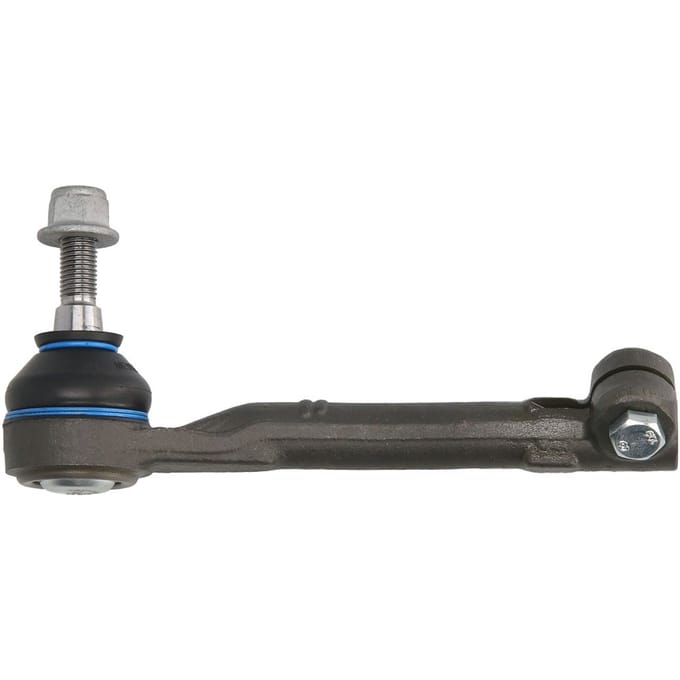 Spoorstangeinde MEYLE 16-16 020 0017 links