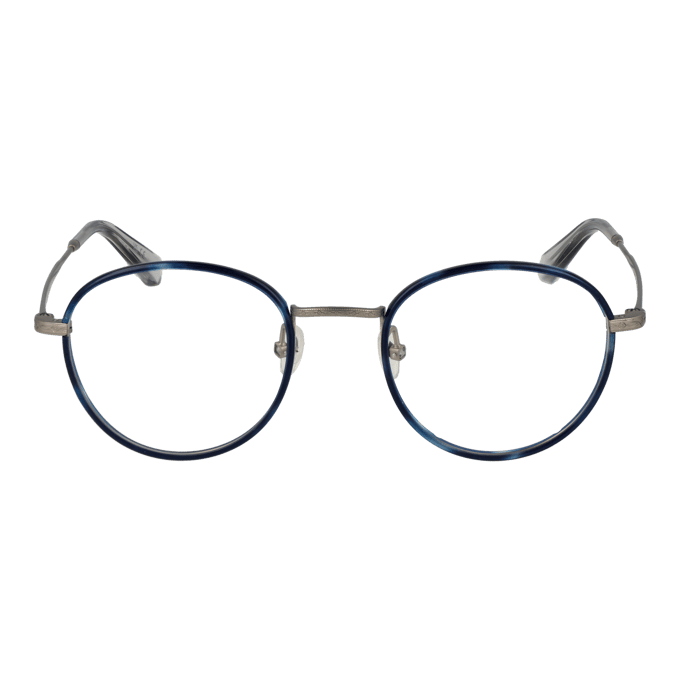 Savile Row Brilrand SRO-014 002 49