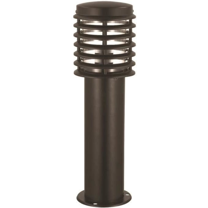 Borne Palmiye-3 100W Max E27 IP44