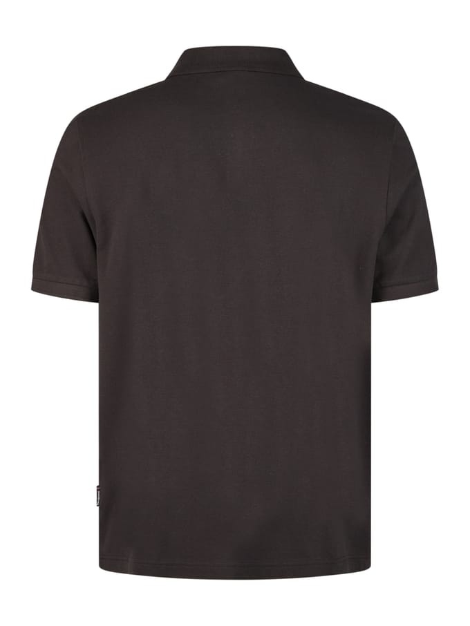Daniel Hechter polo