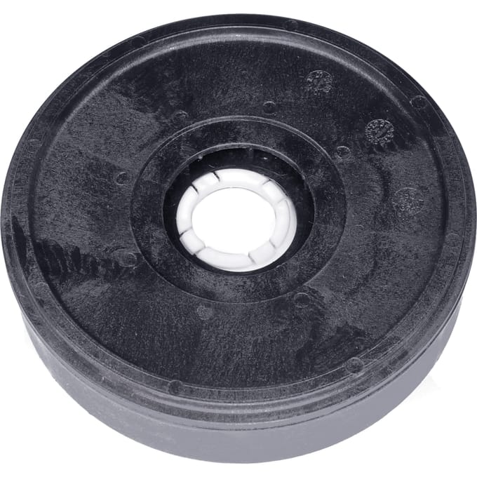 Turbine adapter