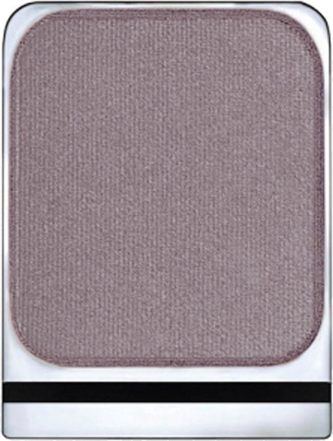 Malu Wilz Eye Shadow Smokey Lilac Spirit 90