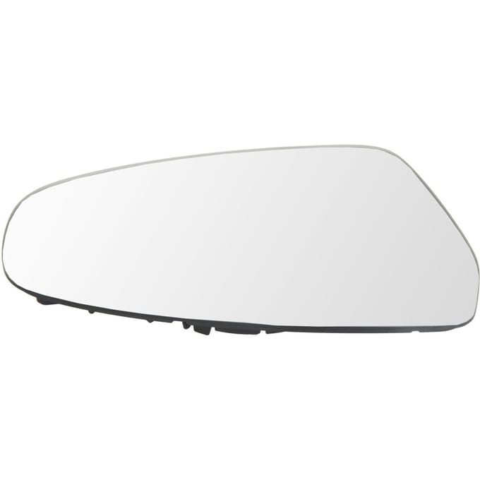 Spiegelglas, buitenspiegel BLIC 6102-53-2030372P