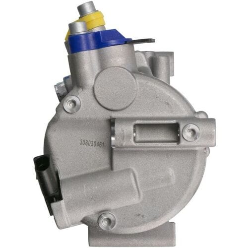 Airco-compressor BOSCH 1 986 AD1 351