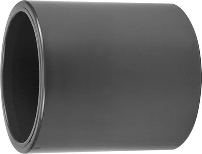 Cepex PVC sok 40 mm x 40 mm