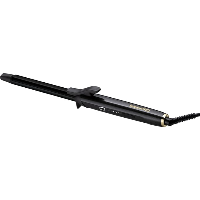 Babyliss PRO High Performance Curler 19mm