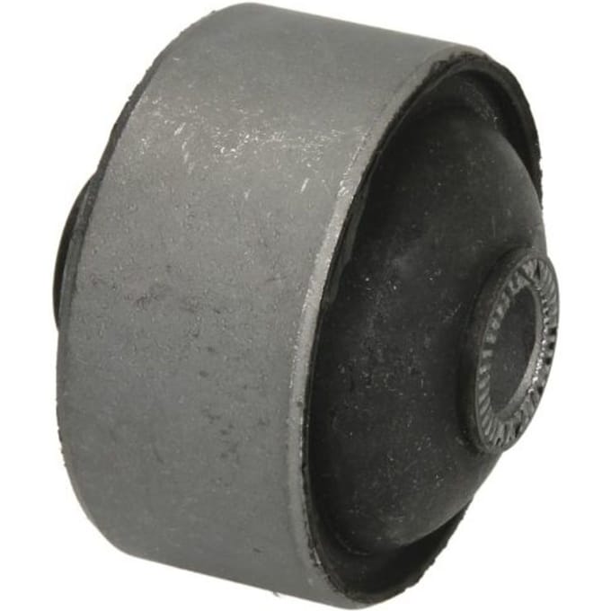 Voorste draagarm silentblock YAMATO J48014BYMT