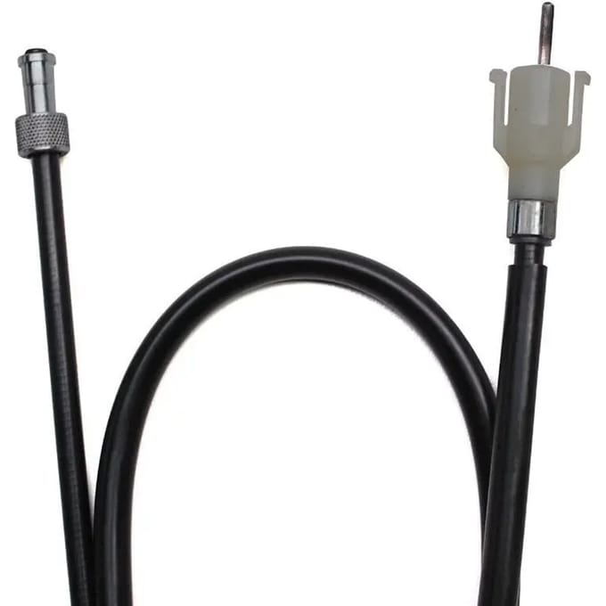 p2r meter kabel voor malaguti 50 mrx motor 2000 tot 2020 nieuw