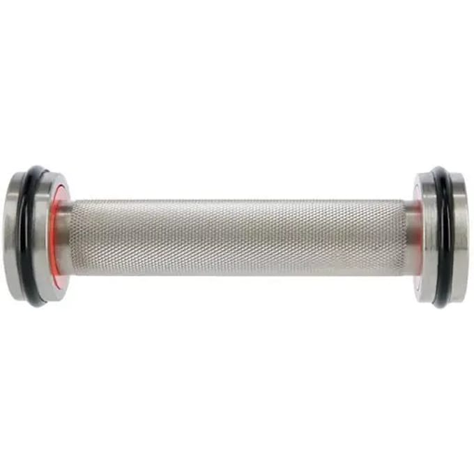 Dumbbell HMS HH04 (x2)