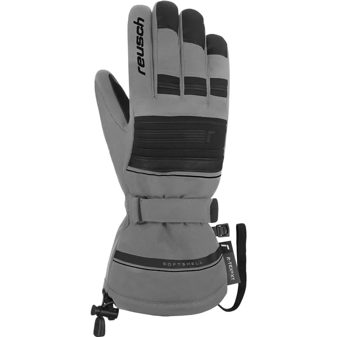 Skihandschoenen Reusch Conan R-Tex® XT