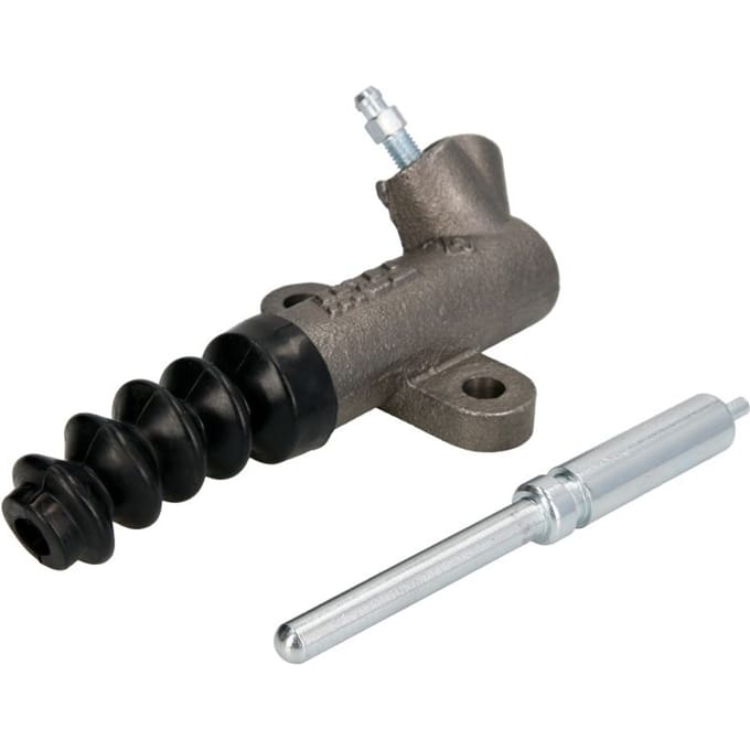 Hoofdcilinder, koppeling TRW PJA116