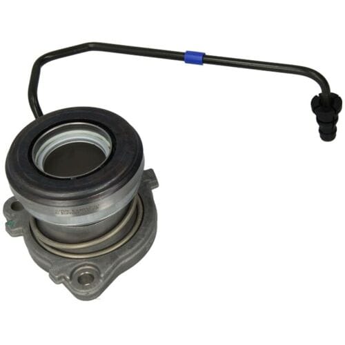 Hydraulisch concentrisch lager FTE ZA34029A1