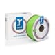 REAL 3D Filament ABS 1,75 mm Nucleair Groen (1 kg)