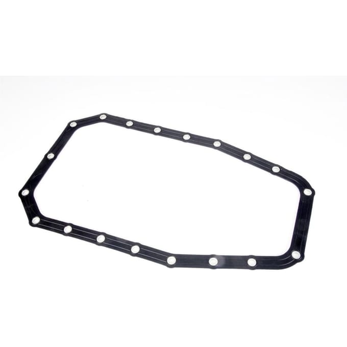 Pakkingset, carterpan LEMA LE25057.00
