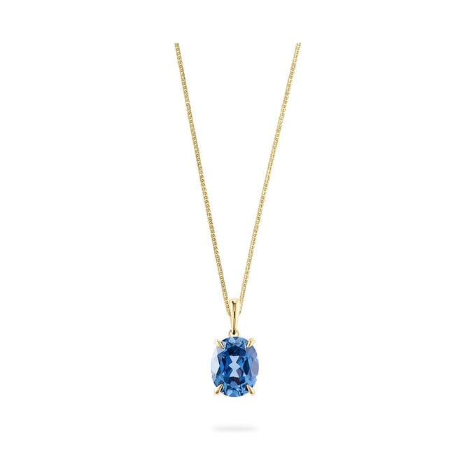 CHRIST Ketting 89233435