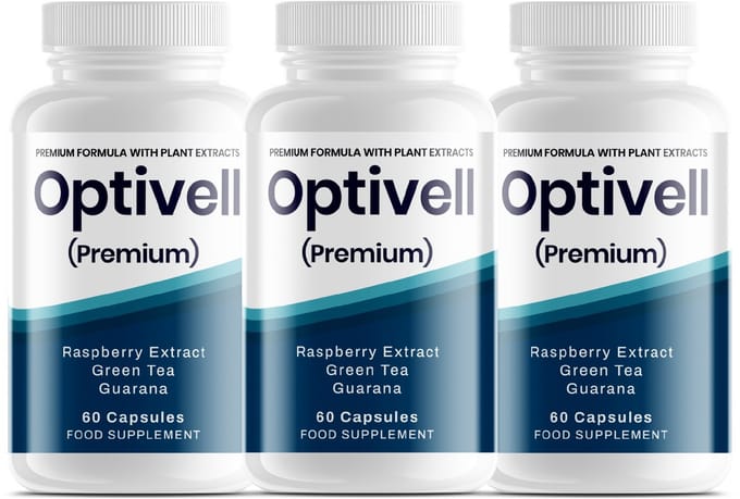 Optivell -3x