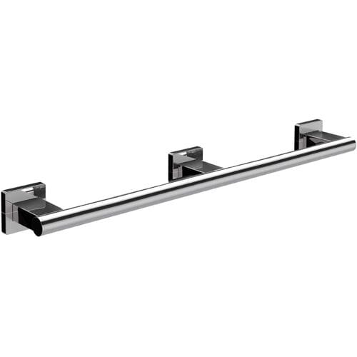 Emco system 2 grab handle 66.5 cm 357000101