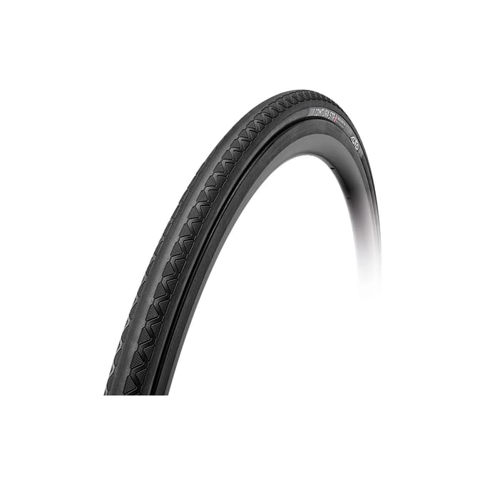 Band Tufo Comtura 5TR Tubeless TS (28-622)