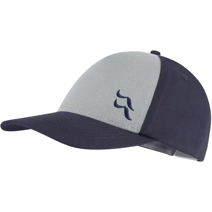 Trucker pet Rab Calet
