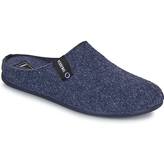 Pantoffels Verbenas EAGLE