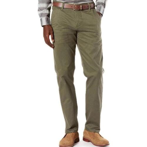 Chino Broek Dockers A4264