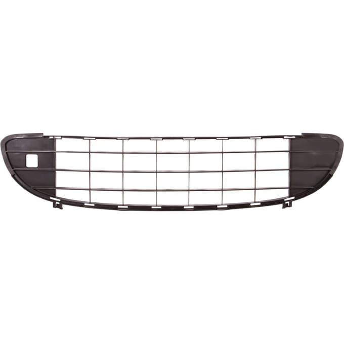 Ventilatierooster, bumper BLIC 5513-00-5537995P