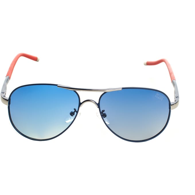 Gepolariseerde zonnebril UV 400 Bescherming RIGHTNOW Unisex