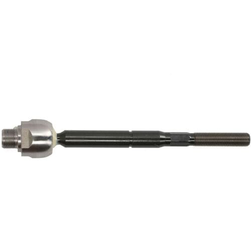 Spoorstang 555 SR-C050