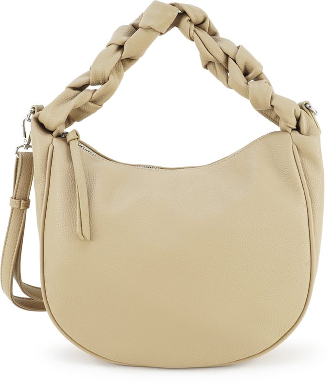 Harpa Schultertasche CINCI