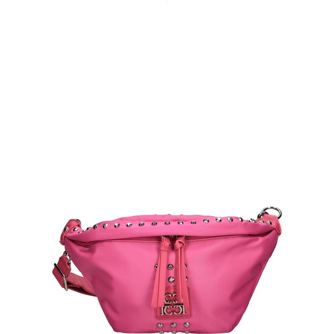 La Carrie Zakken... Fuchsia