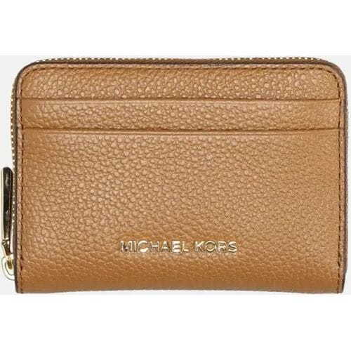 Michael Kors Jet Set portemonnee S luggage