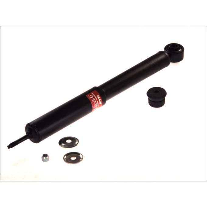 Schokdemper Excel-G KYB 343351