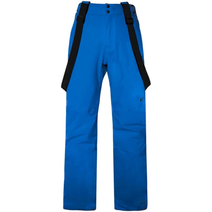 Protest mikado snowpants skibroek heren -