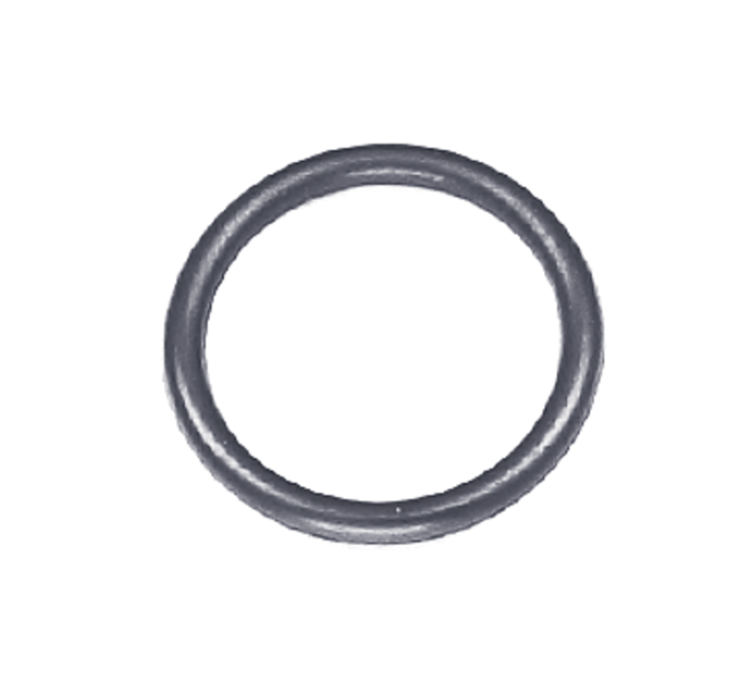 O-ring 11,5x1,5