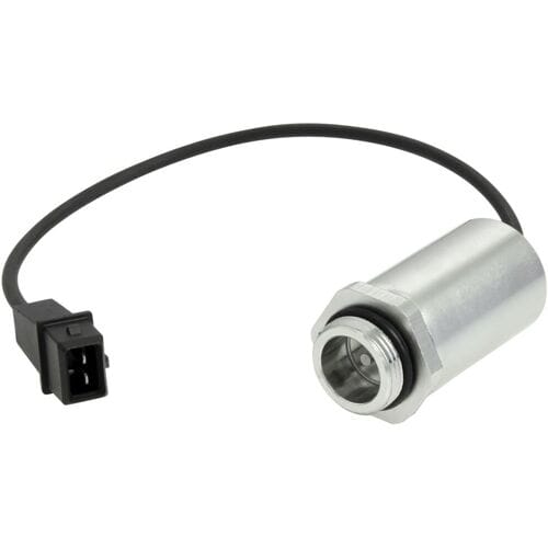 Reparatieset, nokkenasverstelling GATES GATVVS288