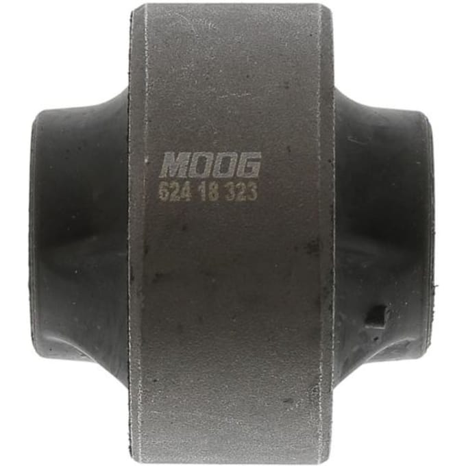 Voorste draagarm silentblock MOOG CI-SB-15890