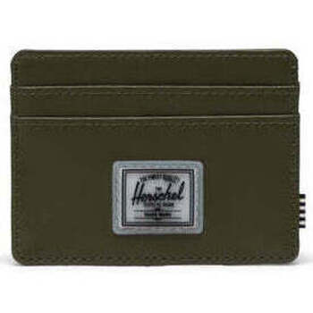 Portemonnee Herschel Charlie RFID - Weather Resistant