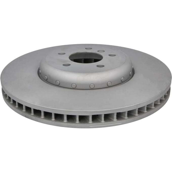 Remschijf BOSCH 0 986 479 E27 voorkant, geventileerd, sterk gecarboniseerd, 1 Stuk