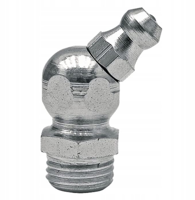 Pressol Smarowniczka - Serie - Gloeidraad - Conische Kop