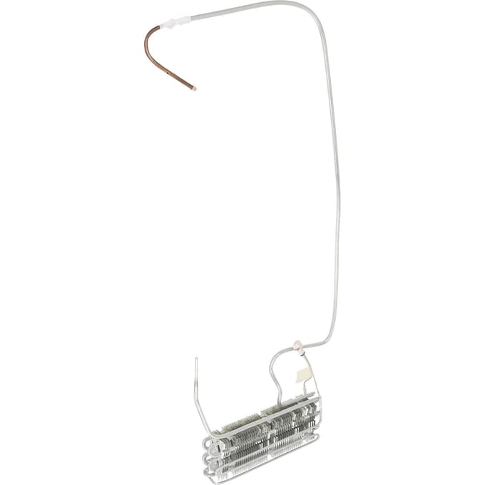 AEG verdamper, verwarming, koelkast 140013297035