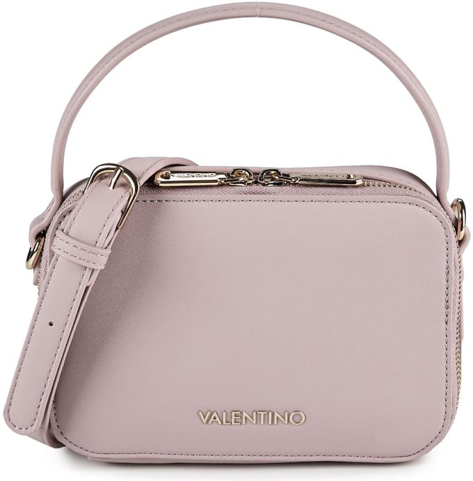 Valentino Camilla Mir Handtas 19 cm - Dames - lilla