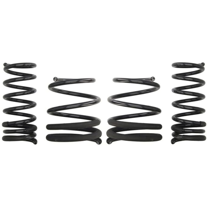 Ophangset, veren Pro-Kit EIBACH E10-77-009-01-22