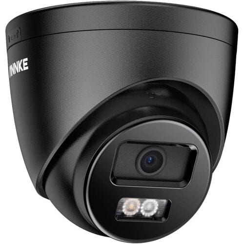 Annke I51EH I51EH IP Bewakingscamera LAN 3072 x 1728 Pixel