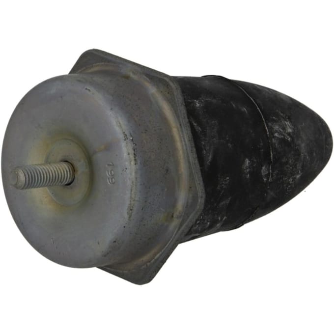 Aanslagbuffer, ophanging SASIC 4005512