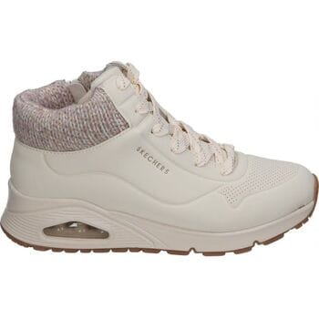 Laarzen Skechers Uno Gen1 - Darling Daze