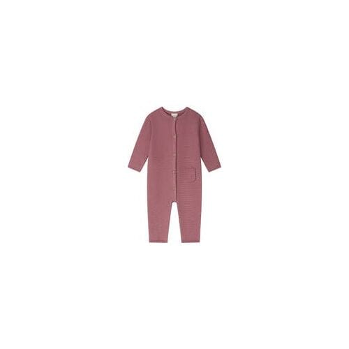 Prénatal newborn boxpakje Violet Pink 68 dames